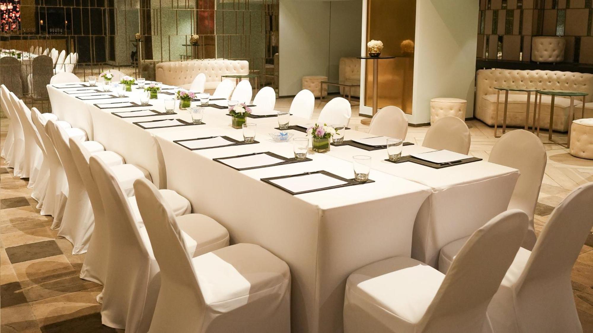 Hotel Intercontinental Marine Drive Mumbai By Ihg Exteriér fotografie